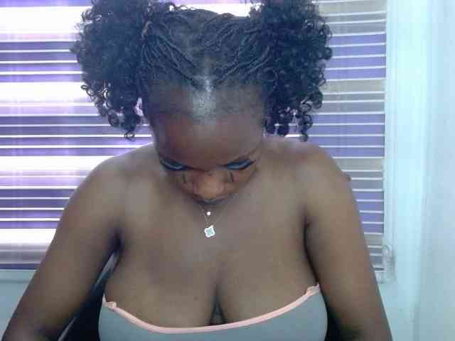 Sweetncreamy Sweetncreamy