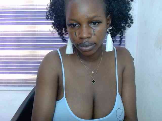 Sweetncreamy Sweetncreamy