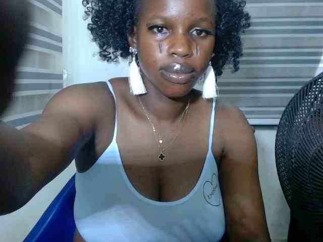 Sweetncreamy Sweetncreamy