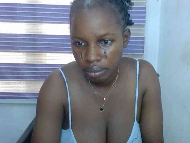 Sweetncreamy Sweetncreamy