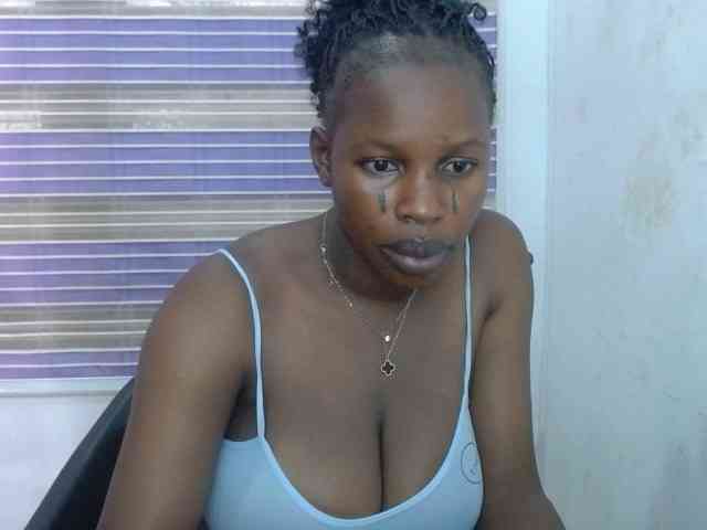 Sweetncreamy Sweetncreamy