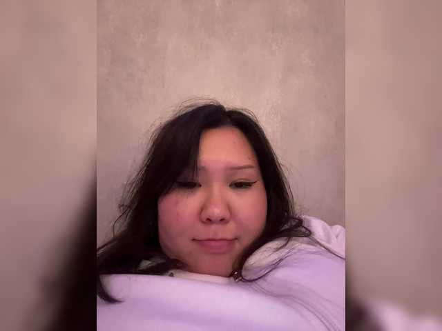 Profile and Statistics for JanePayne on BongaCams