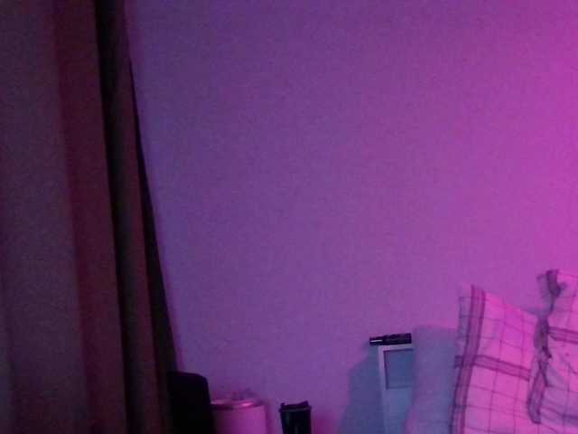 Preview of zeropolka18