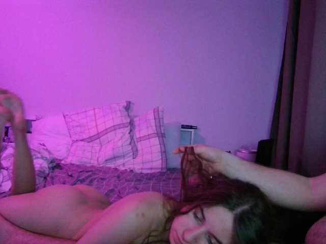 go to chat with ZeroPolka18