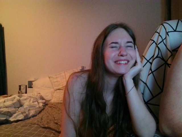 ZeroPolka18's BongaCams show and profile