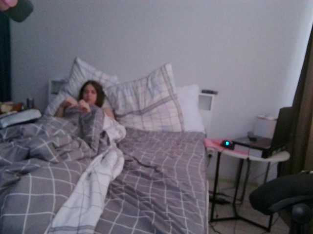 Preview of zeropolka18