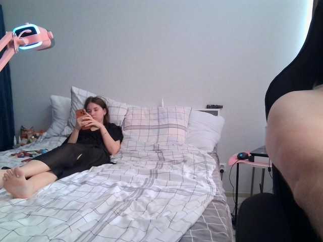 видео ZeroPolka18