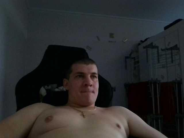 Profile and Statistics for ZeroPolka18 on BongaCams