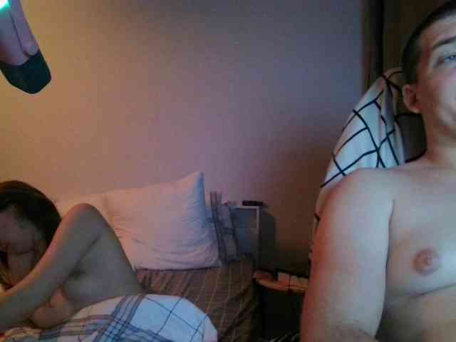 ZeroPolka18 ZeroPolka18