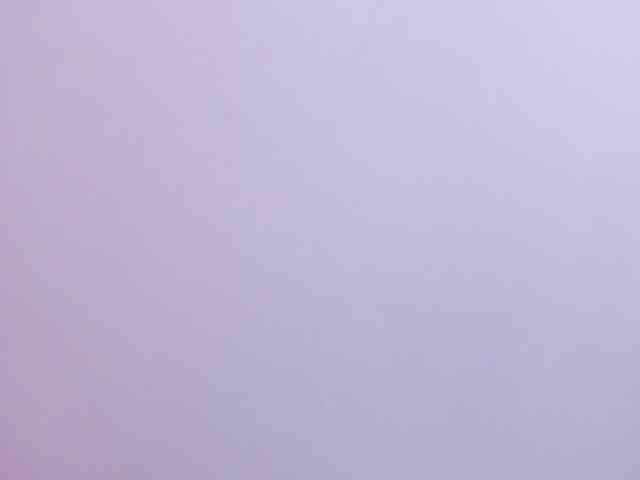 BiancaMature webcam