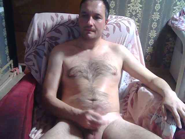 sergiolife Live Webcam on BongaCams