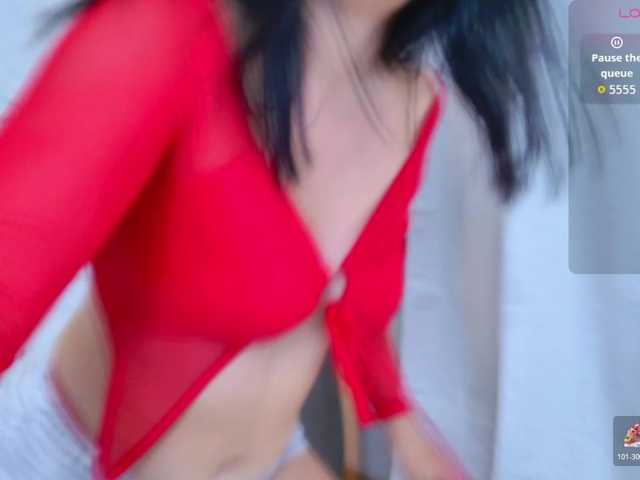 Luna Loviu (Luna-Loviu)