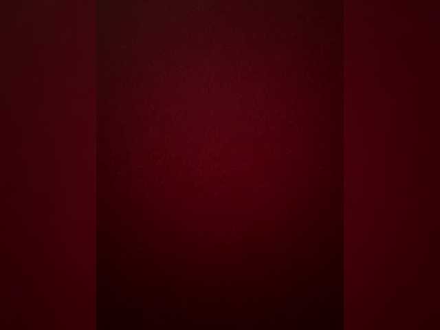 Profile and Statistics for Diogea on BongaCams