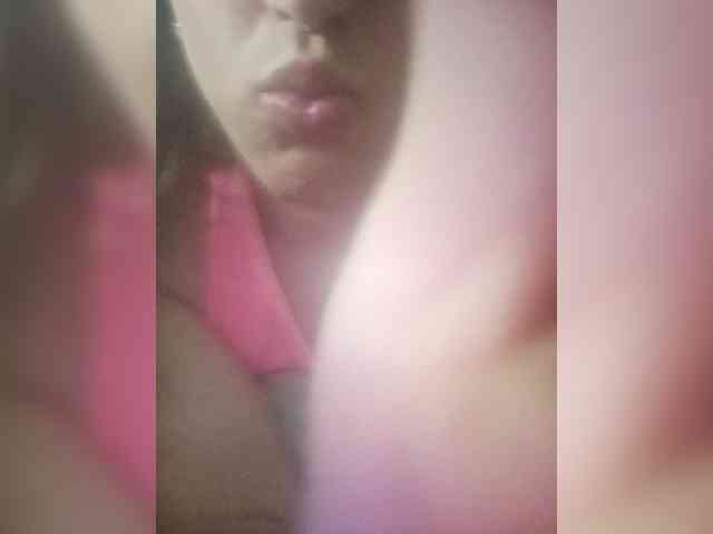 -SissyToys- Live Webcam on BongaCams