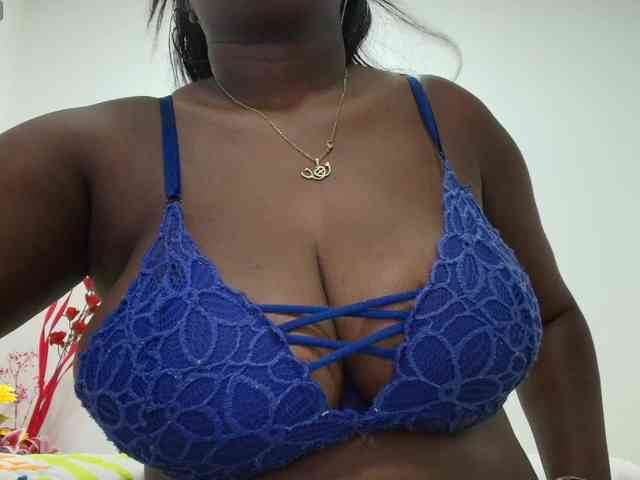 roosjasmin roosjasmin