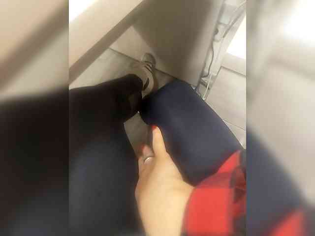 NataliGrei webcam
