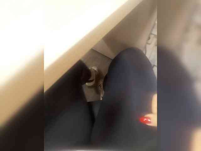 NataliGrei Live Webcam on BongaCams