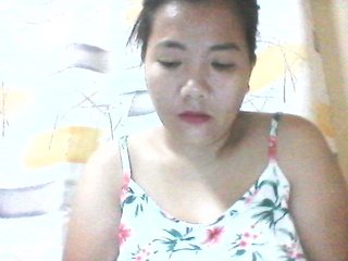 Image capture of asianbigtits09