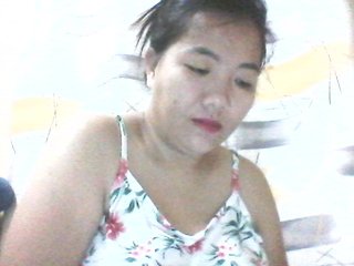 Image capture of asianbigtits09