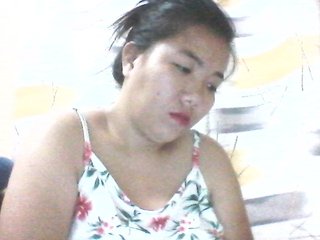 Image capture of asianbigtits09