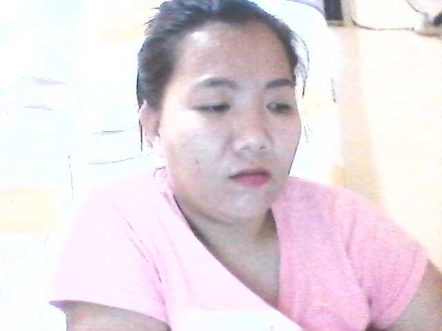 asianbigtits09 Live Cam on BongaCams