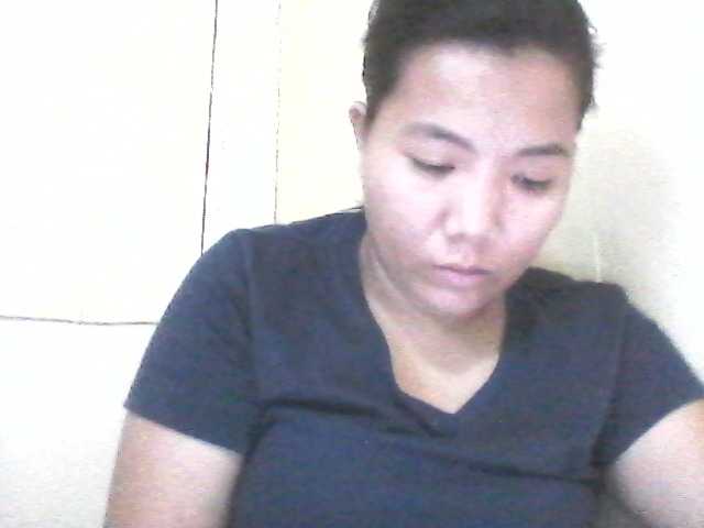 asianbigtits09 from BongaCams is Freechat