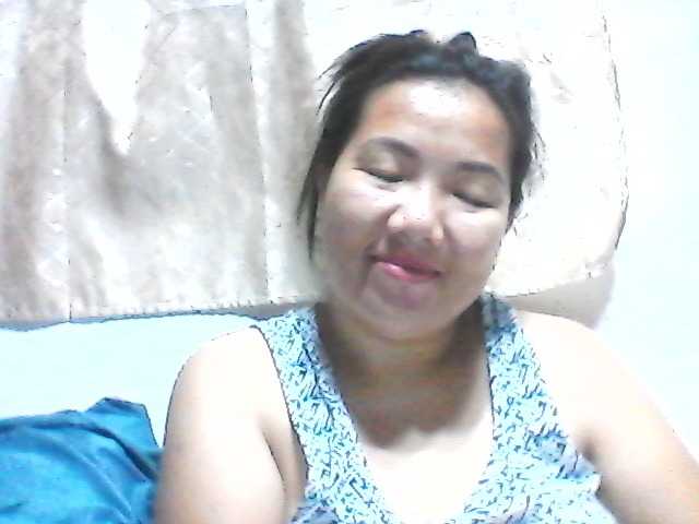 Profile and Statistics for asianbigtits09 on BongaCams