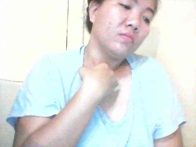 asianbigtits09 webcam