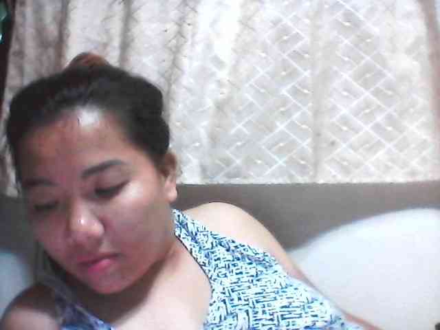 asianbigtits09 webcam