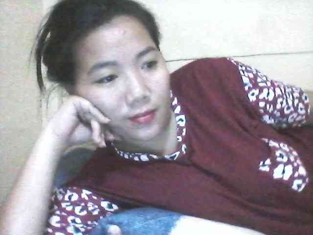 asianbigtits09 webcam