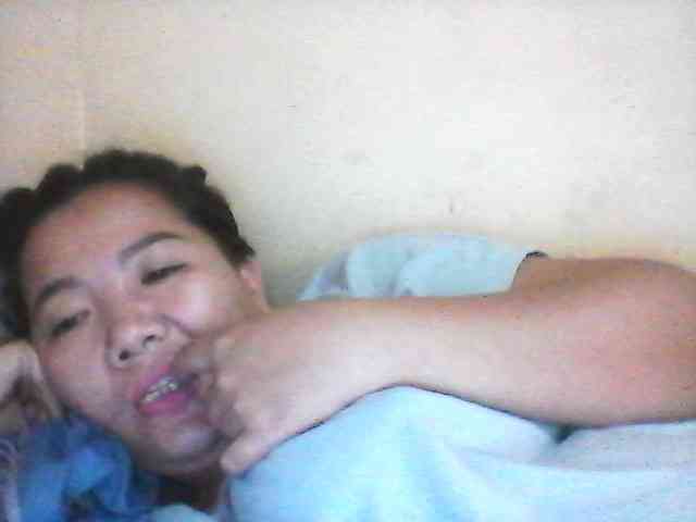 asianbigtits09 webcam