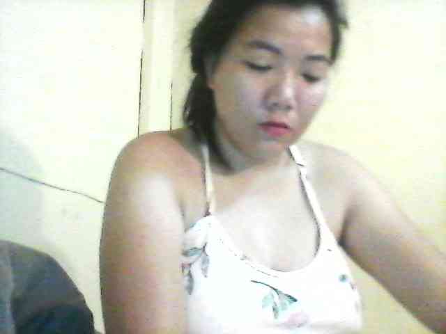 asianbigtits09 webcam