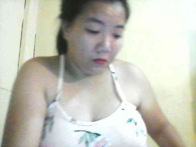 asianbigtits09 webcam