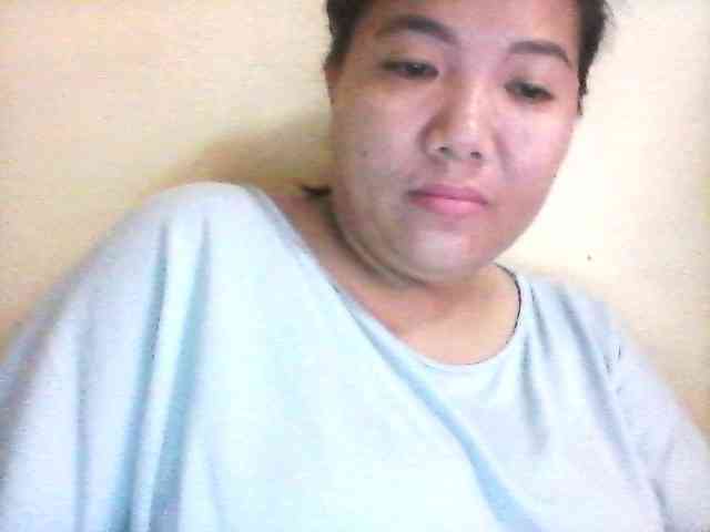 asianbigtits09 webcam