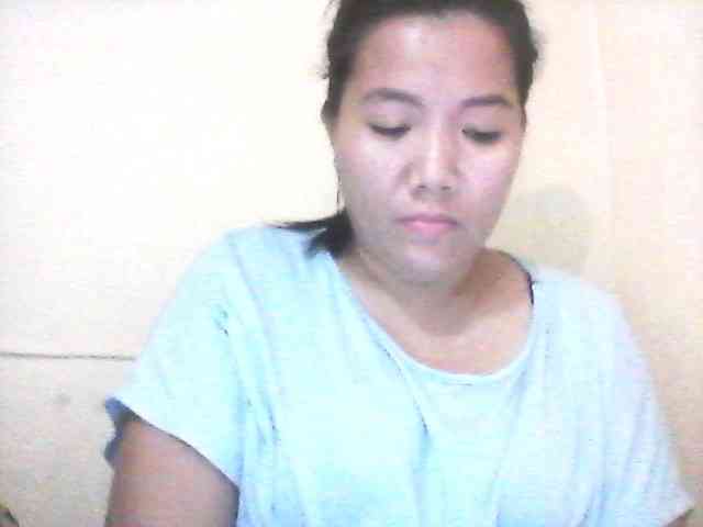 asianbigtits09 webcam