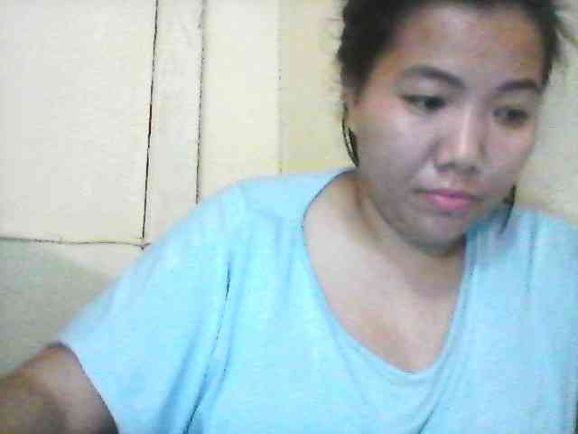 asianbigtits09 webcam