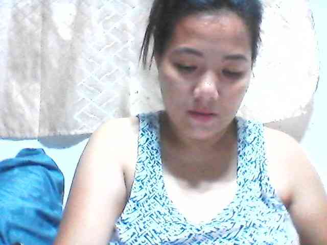 asianbigtits09 webcam