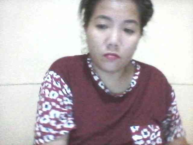 asianbigtits09 webcam