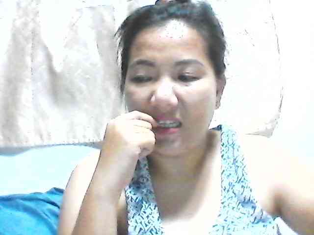asianbigtits09 webcam