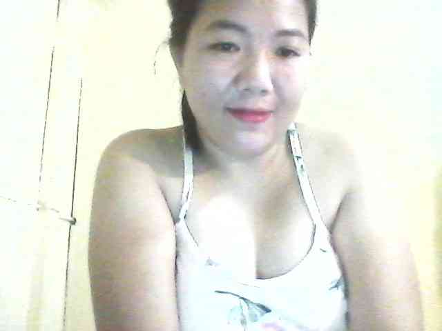 asianbigtits09 webcam