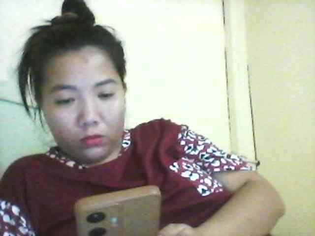 asianbigtits09 webcam