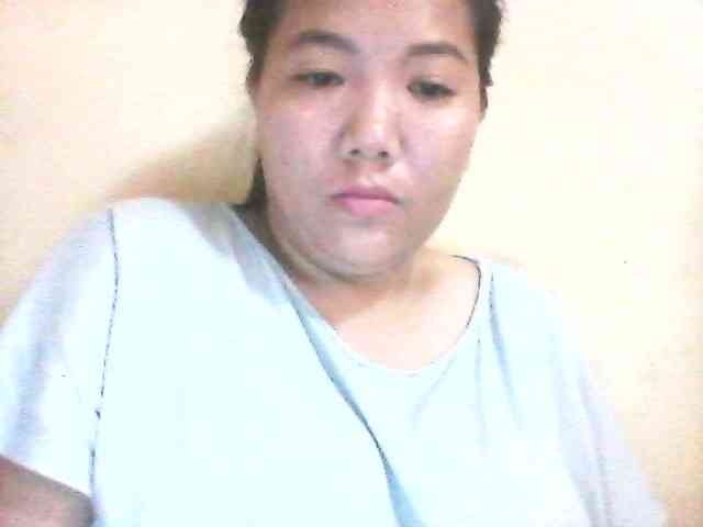 asianbigtits09 webcam