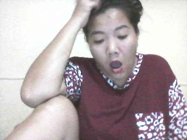asianbigtits09 asianbigtits09
