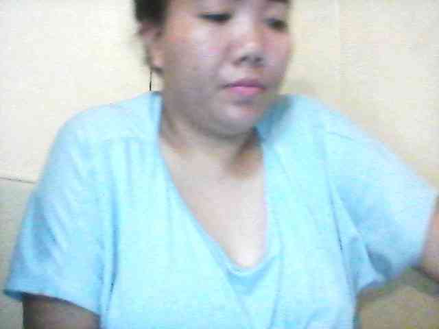 asianbigtits09 webcam