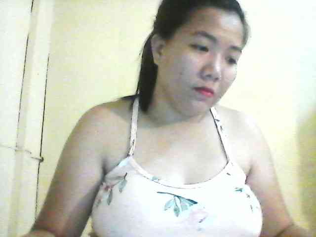 asianbigtits09 webcam