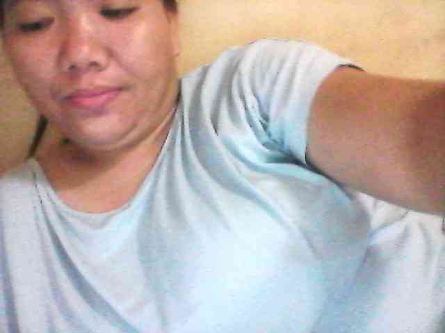 asianbigtits09 webcam