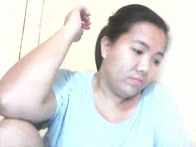 asianbigtits09 webcam