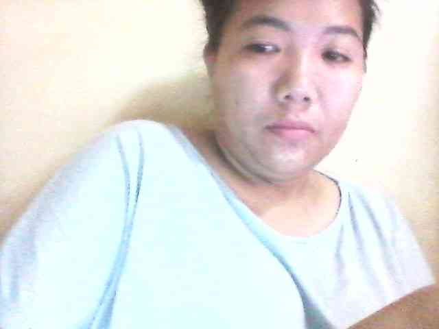 asianbigtits09 webcam