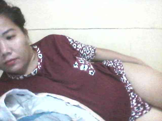 asianbigtits09 webcam