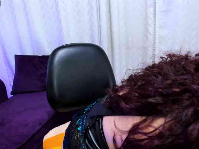 Mariia-Paulaa webcam